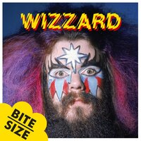 When Gran'ma Plays The Banjo - Roy Wood