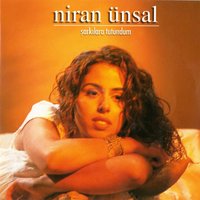 Firuze - Niran Ünsal