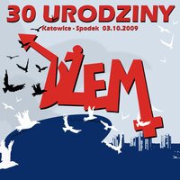 Do Kolyski - Dzem