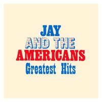 Jay