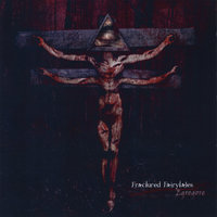 Blighted - Fractured Fairytales