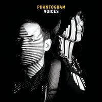 Howling At The Moon - Phantogram