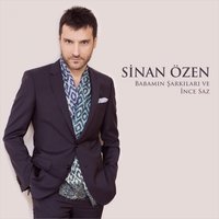 Ey Büt-i Nev Eda - Sinan Özen