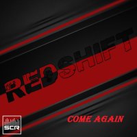 Redshift
