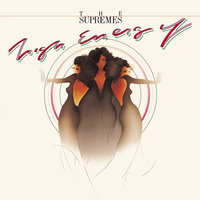 You Keep Me Moving On - The Supremes