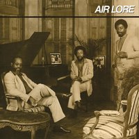 Air