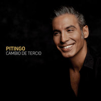 Pitingo