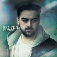 Benton