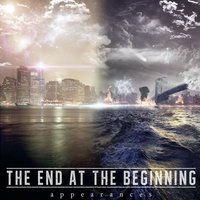 Try to Fall, Learn to Fly - The End At The Beginning