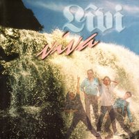 Pēdējais vilciens - Livi