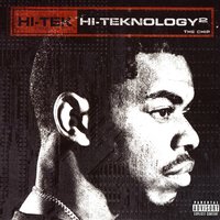 1-800-Homicide - Hi-Tek, The Game, Dion