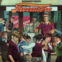 Take Me in Your Arms - Showaddywaddy