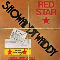 Listen to Me - Showaddywaddy