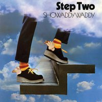 If You Know What I Mean - Showaddywaddy