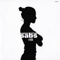 Ja! - Sabrina Setlur