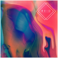 Reid