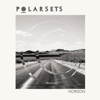 Santa Fe - Polarsets