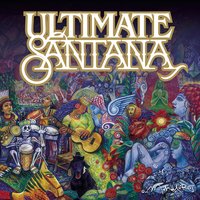 Oye Como Va - Santana