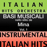 Amor mio - Italian Hitmakers