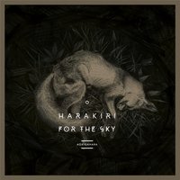 Homecoming, Denied! - Harakiri for the Sky
