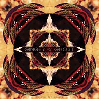 Ginger And The Ghost