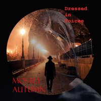 Not Yours to Take - Mostly Autumn
