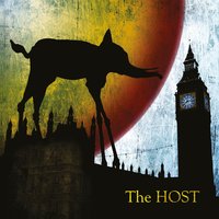 FOLLOW ME - THE H.O.S.T.