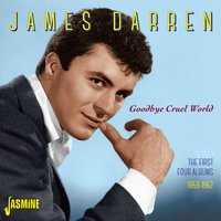 Young at Heart - James Darren