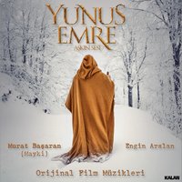 Dört Nala - Cengiz Özkan, Engin Arslan, Murat Başaran