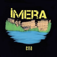 Ayı İzi - Imera