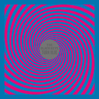 Gotta Get Away - The Black Keys