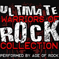 Age Of Rock