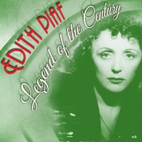 U Homme Comme Les Autres - Édith Piaf