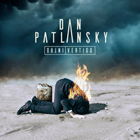 Dan Patlansky