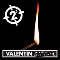 Personal - 2 Minutos