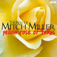 Mitch Miller
