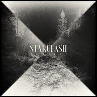 Silva Magna - Starofash