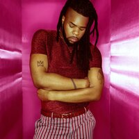 MNEK