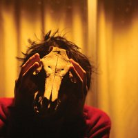 She Keeps It Alive - Coma Cinema