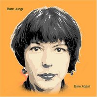 What a Waste - Barb Jungr, Russell Churney
