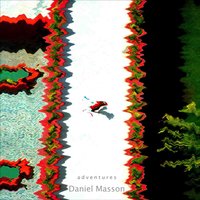 Daniel Masson