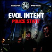 Flipside - Evol Intent, Blip