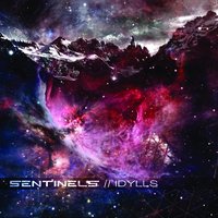 Trial_ Error - Sentinels