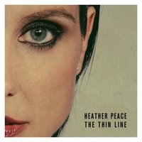 House for Your Broken Heart - Heather Peace, Jack Stevens, Michael Clancy