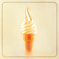 La langue - Yvon Deschamps, Daniel Boucher