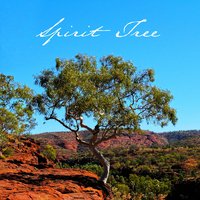 Kallaroo (Path Leading to Water) - Ash Dargan