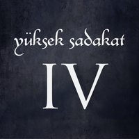 Fener - Yüksek Sadakat