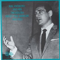 Deep Purple - Ray Anthony And His Orchestra