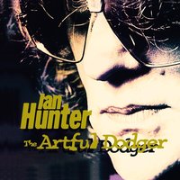 Still The Same - Ian Hunter