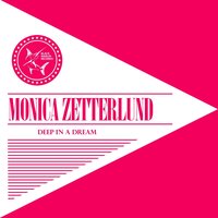 Va' E' De' Där? - Monica Zetterlund